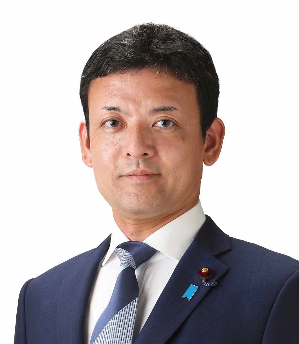写真（吉田　真次）